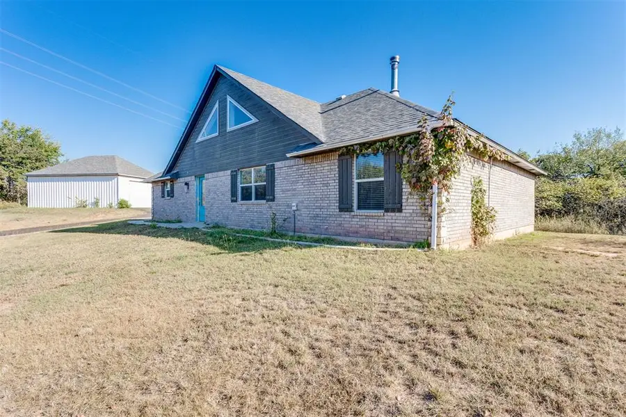 13701 SE 70th Street, Oklahoma City, OK 73150 - Image #3