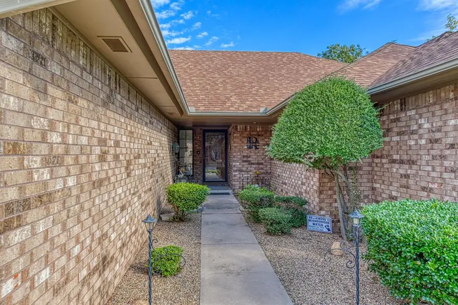 729 SW 101st Street, Oklahoma City, OK 73139 - Image #2