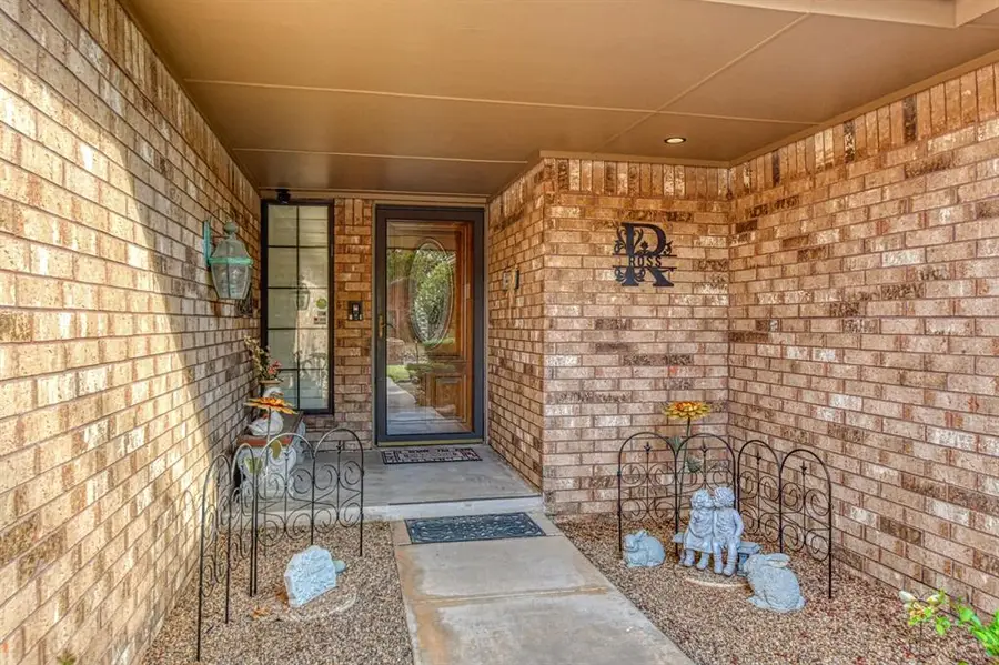 729 SW 101st Street, Oklahoma City, OK 73139 - Image #3