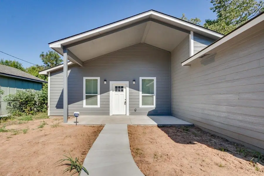 109 SE 22nd Street, Oklahoma City, OK 73129 - Image #2