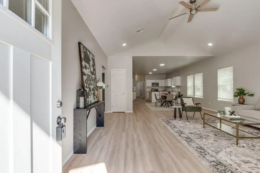 109 SE 22nd Street, Oklahoma City, OK 73129 - Image #3