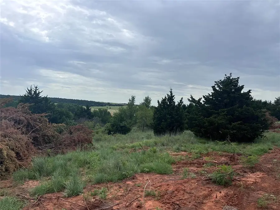 N N 2750 Road #8, Minco, OK 73059 - Image #2