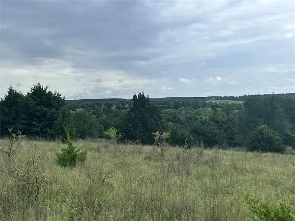 N N 2750 Road #9, Minco, OK 73059