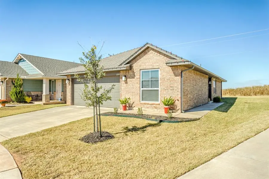 2505 NW 199th Street, Edmond, OK 73012 - Image #2