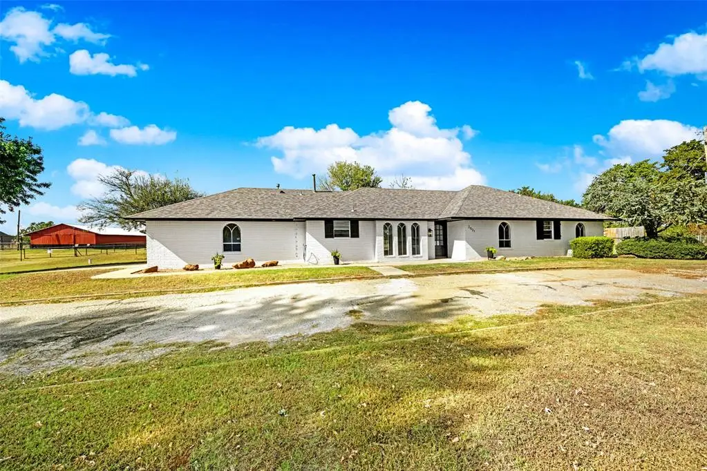 2521 Valley View Tract 1 Road, Edmond, OK 73034 - Image #1