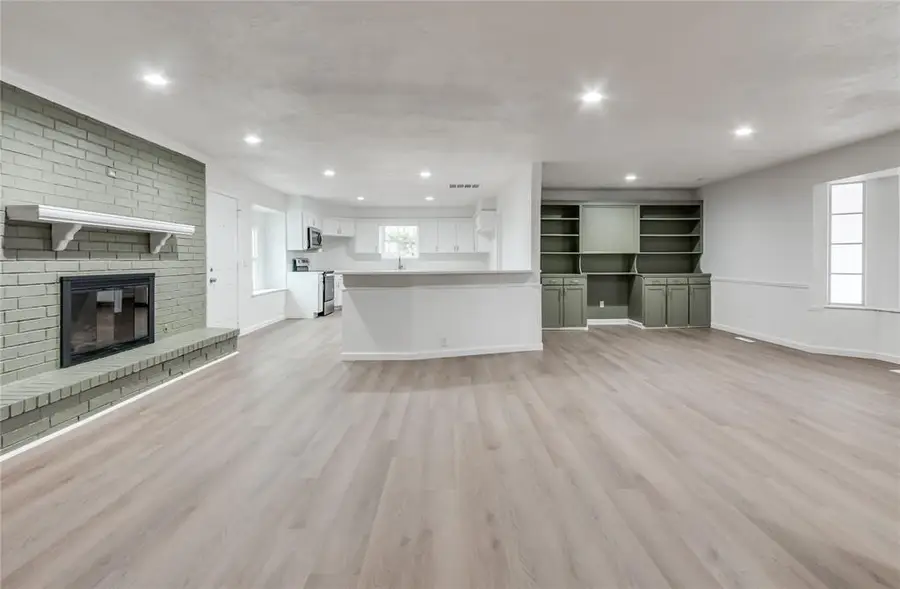 6701 N Woodward Avenue, Oklahoma City, OK 73116 - Image #3