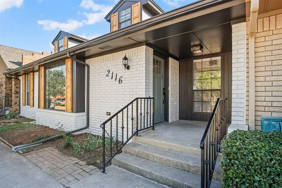 2116 NW 118th Terrace, Oklahoma City, OK 73120 - Image #3