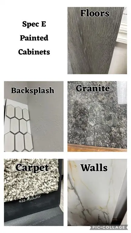 24955 Belmont Pass, Cashion, OK 73016 - Image #2