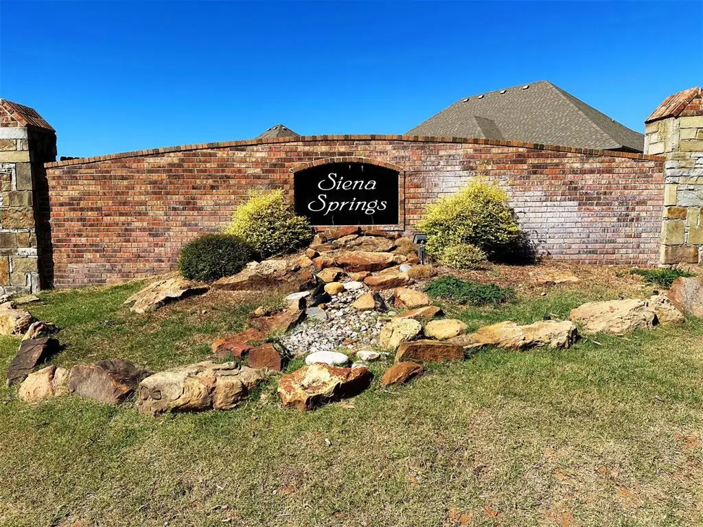 709 Manzano Drive, Norman, OK 73071 - Image #1