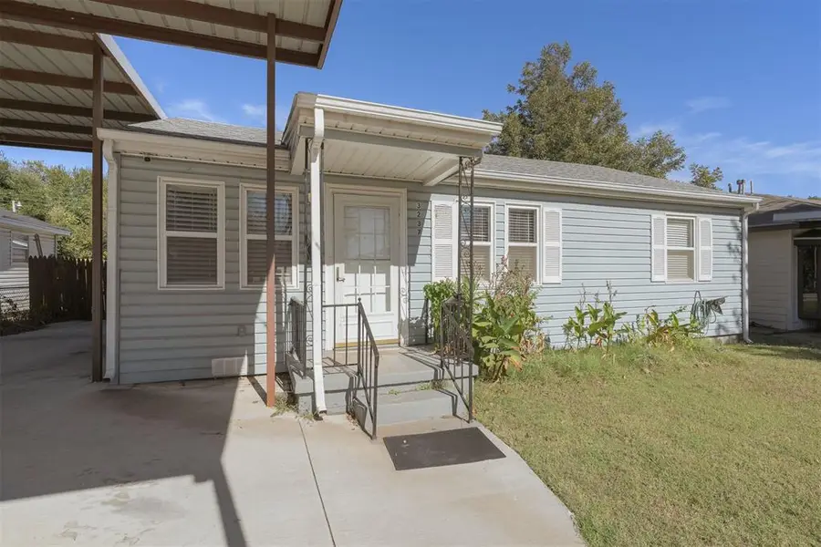 3237 SW 49th Street, Oklahoma City, OK 73119 - Image #2