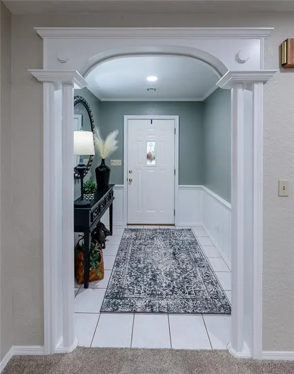 311 Peggy Drive, Elk City, OK 73644 - Image #3