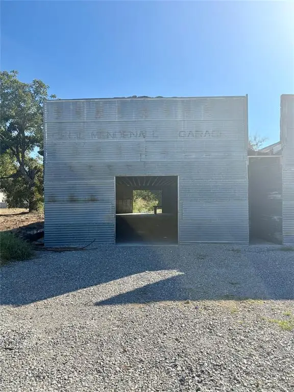 217 W Main Street, Ringling, OK 73456 - Image #2