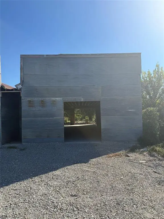 217 W Main Street, Ringling, OK 73456 - Image #3