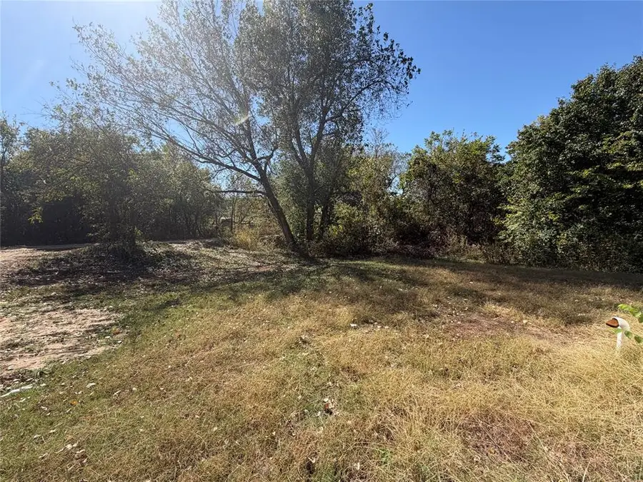 333033 E 1065 Road, McLoud, OK 74851 - Image #2