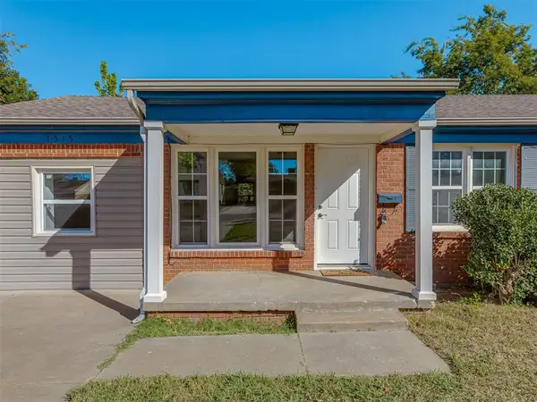 1515 Downing Street, The Village, OK 73120