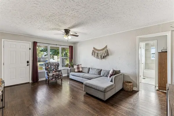 2008 Andover Court, Oklahoma City, OK 73120