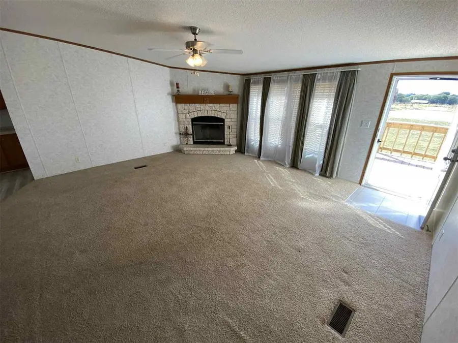 15755 96th Street, Lexington, OK 73051 - Image #2