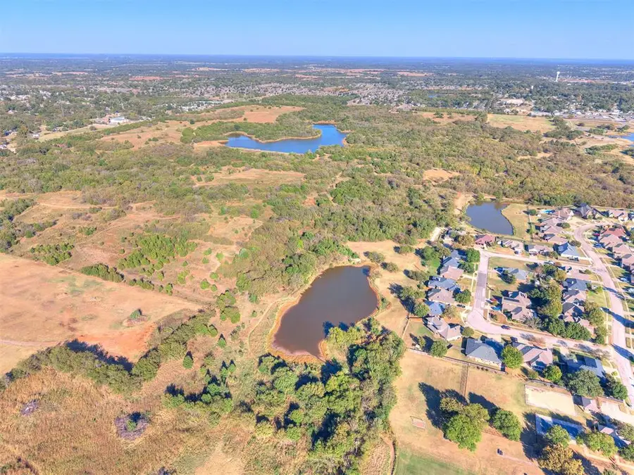 00 N Daisy Lane, Norman, OK 73069 - Image #2