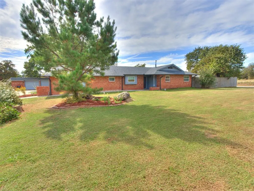 19000 SE 29th Street, Harrah, OK 73045 - Image #1