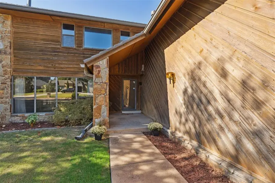 3216 Canyon Road, Oklahoma City, OK 73120 - Image #2