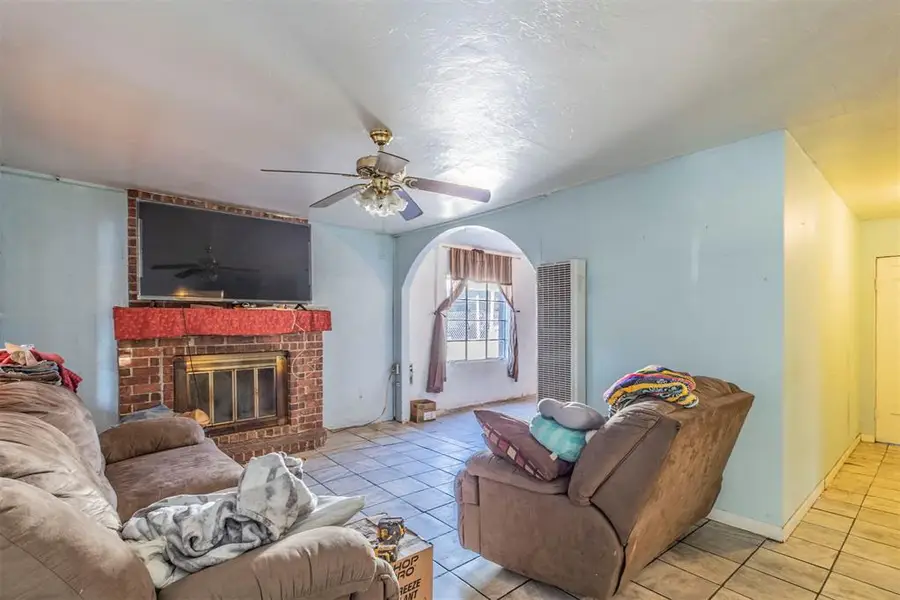 2829 SW Grand Boulevard, Oklahoma City, OK 73119 - Image #2