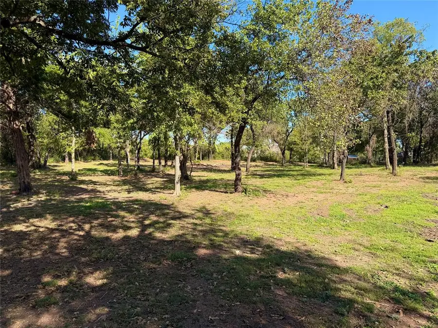 3500 44 Street, Edmond, OK 73013 - Image #2