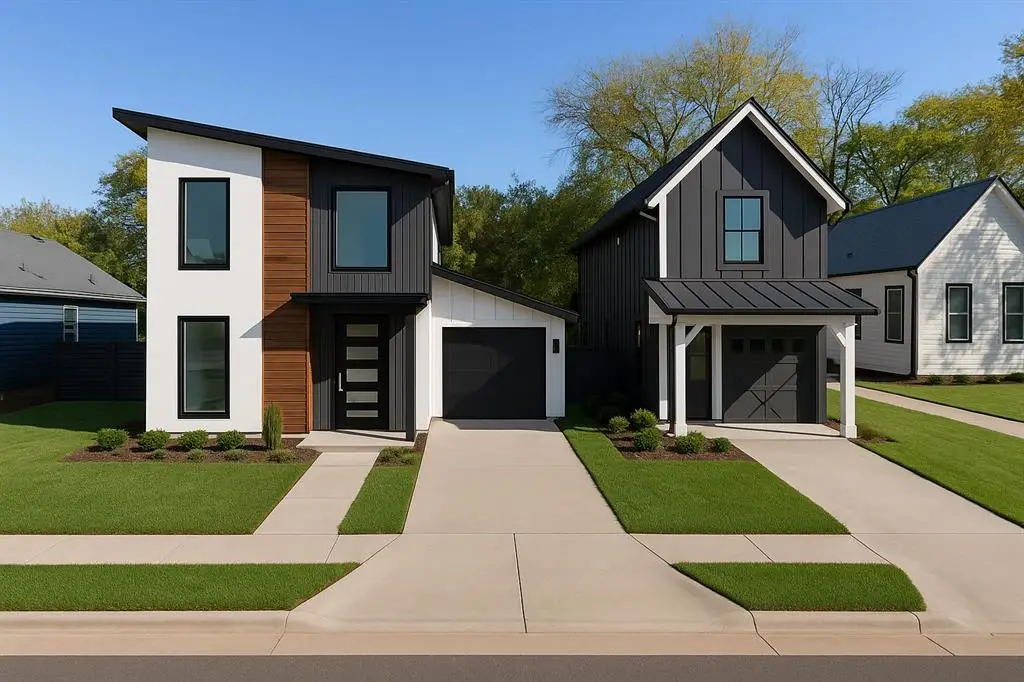 3522 N Westmont Street, Oklahoma City, OK 73118 - Image #1