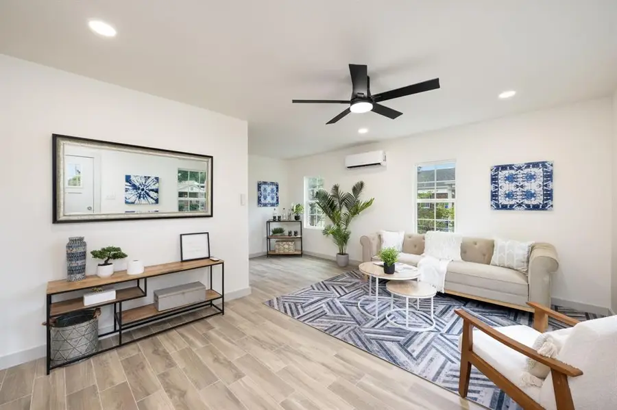 104 E Northrup Street, Midwest City, OK 73110 - Image #3