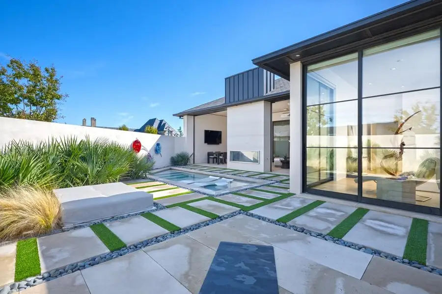 5820 Promenade Square, Oklahoma City, OK 73142 - Image #2