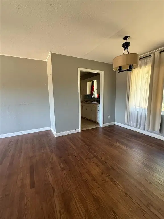 3600 N Laird Avenue, Oklahoma City, OK 73105 - Image #3