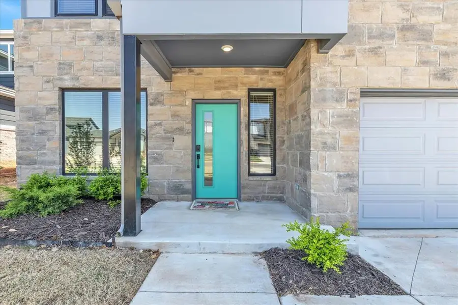 508 NW 175th Street, Edmond, OK 73012 - Image #2