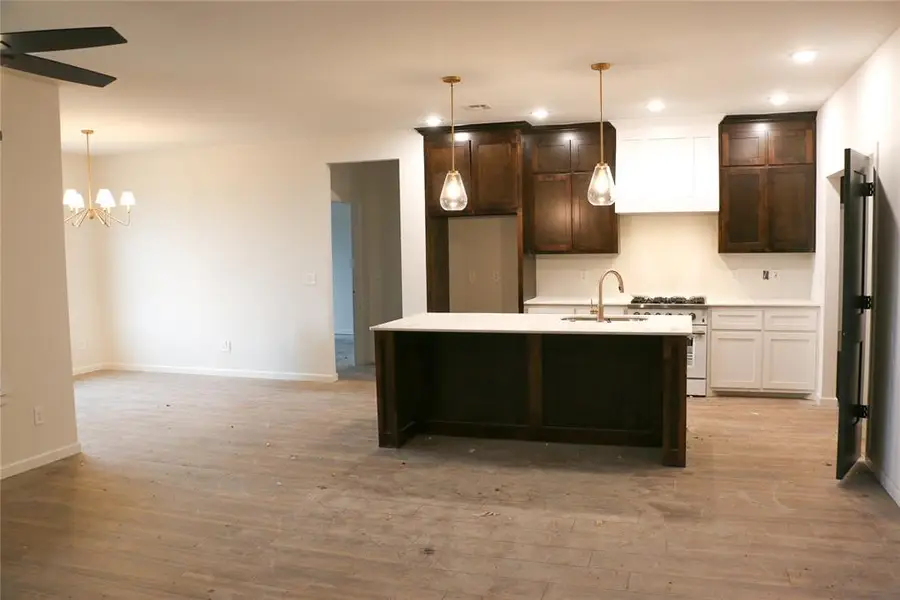 621 Honey Springs Lane, Shawnee, OK 74804 - Image #3