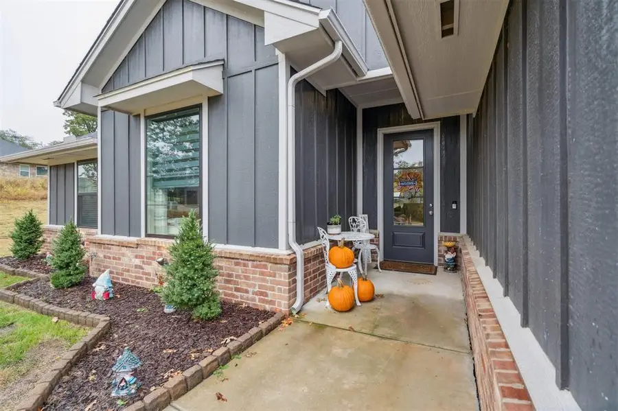 21608 SE 95th Street, McLoud, OK 74851 - Image #3