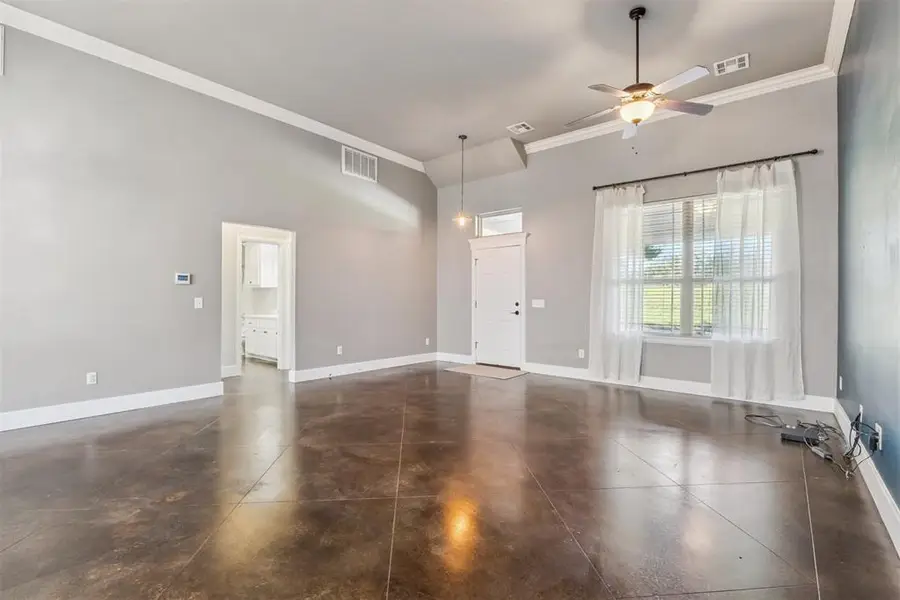 1324 N Missouri Avenue, Oklahoma City, OK 73117 - Image #3