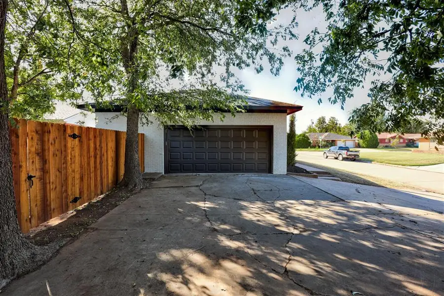 4312 S Lee Avenue, Oklahoma City, OK 73109 - Image #3