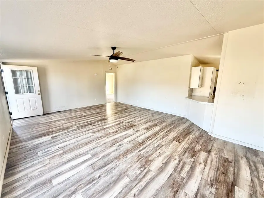 500 E 7th Street, Blair, OK 73526 - Image #3