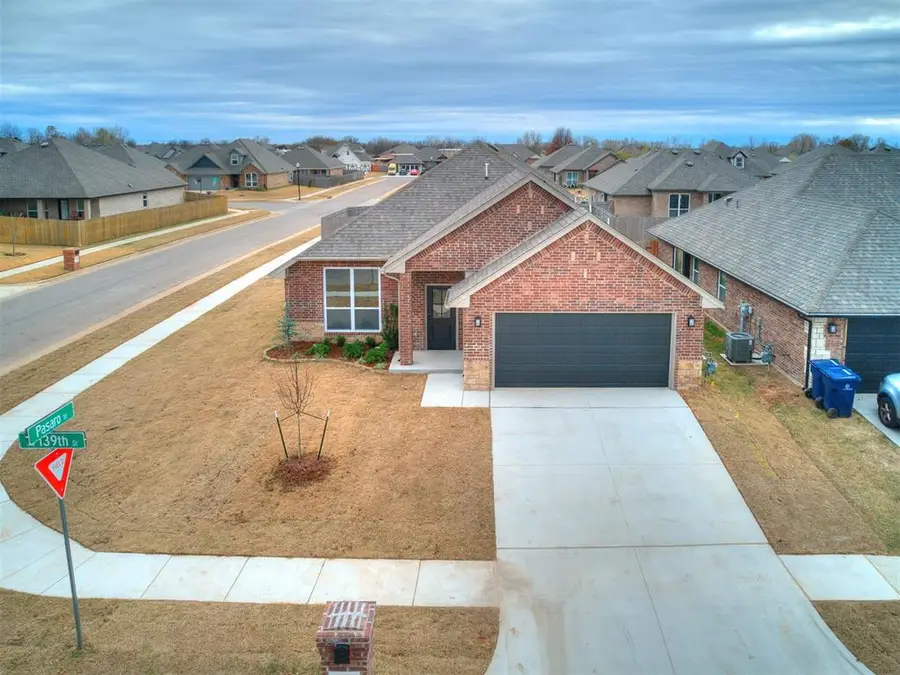 1200 SW 139th Street, Oklahoma City, OK 73170 - Image #3