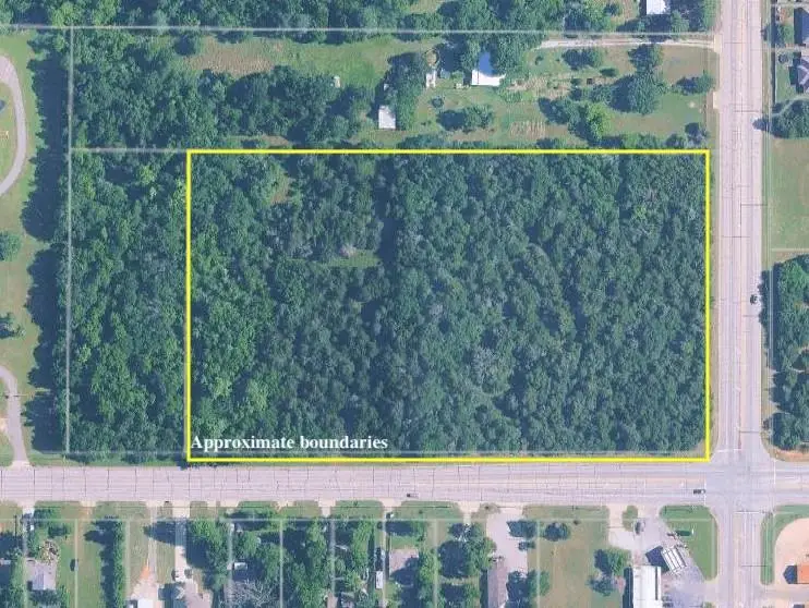 203 N Westminster Road, Oklahoma City, OK 73130 - Image #1