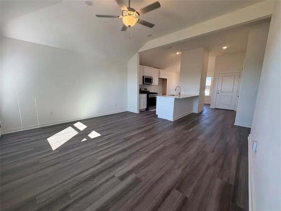 9013 Blackfork Lane, Oklahoma City, OK 73160 - Image #2