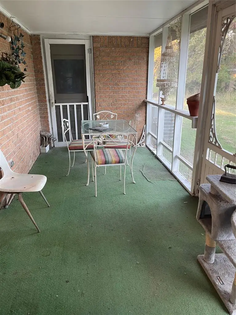 29708 Waco Road, McLoud, OK 74851 - Image #2