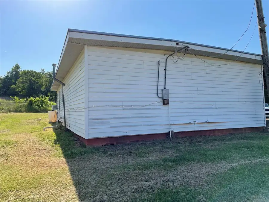 12905 SE 44th Street, Choctaw, OK 73020 - Image #2