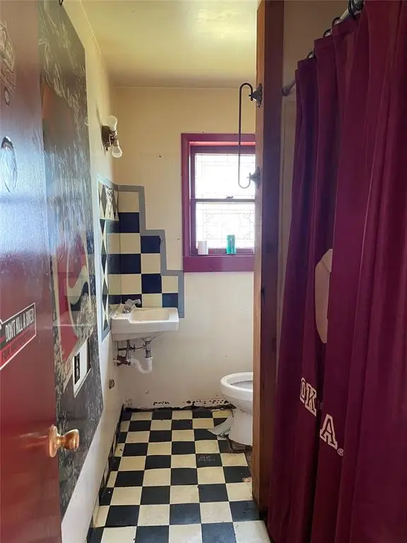 12905 SE 44th Street, Choctaw, OK 73020 - Image #3