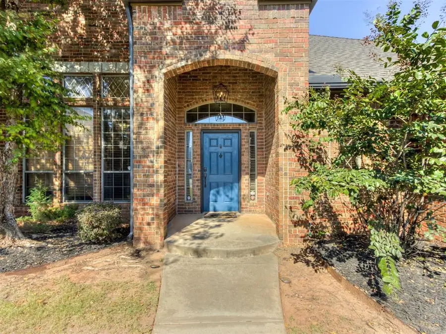 513 NW 154th Street, Edmond, OK 73013 - Image #2