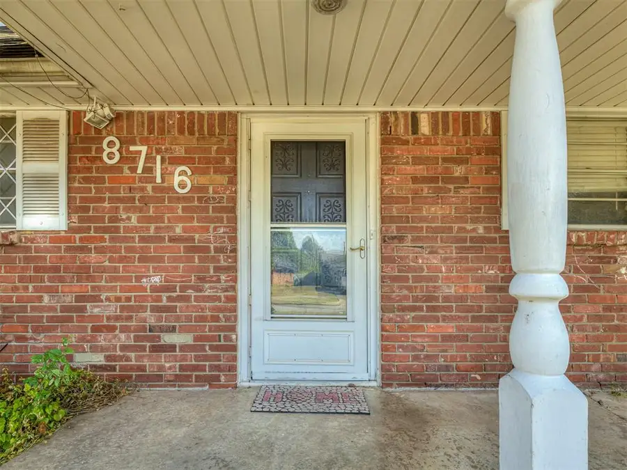 8716 S Charlotte Drive, Oklahoma City, OK 73159 - Image #3