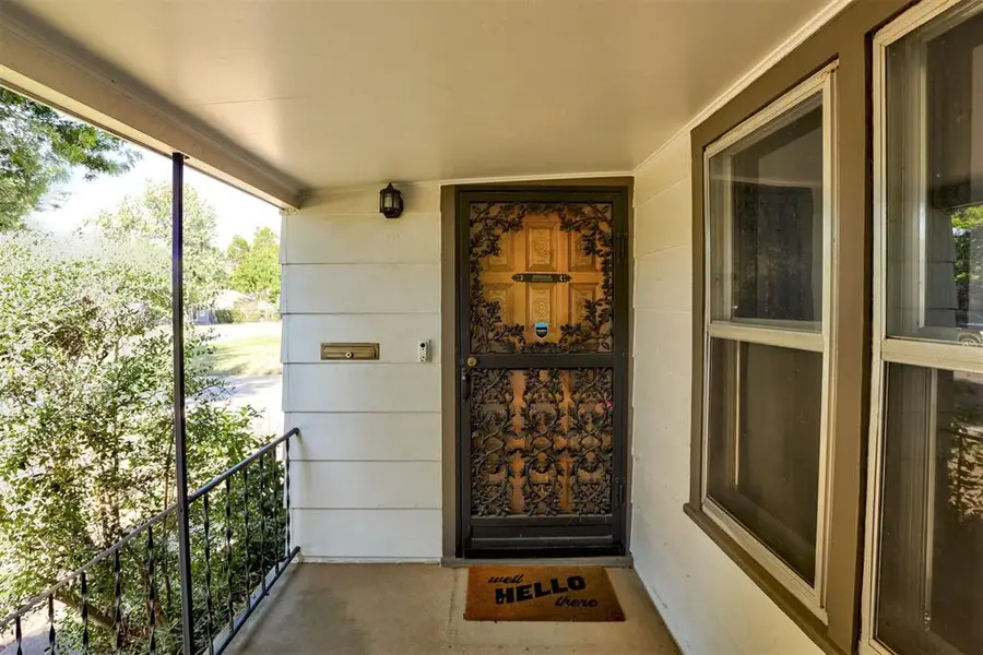 4808 N Willow Avenue, Bethany, OK 73008 - Image #3