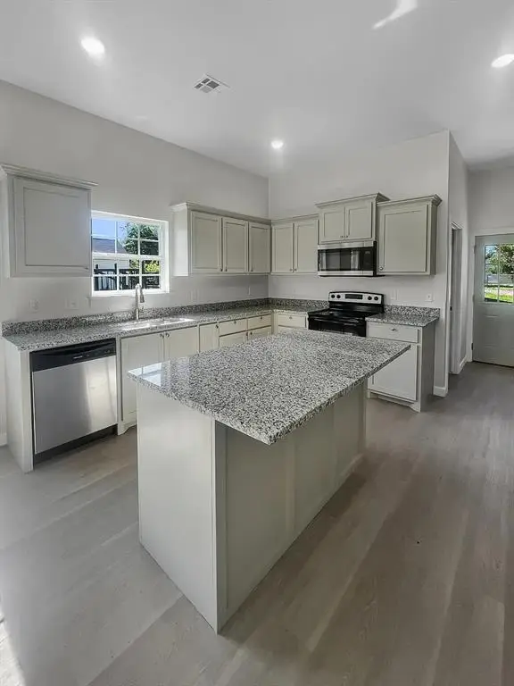 904 NW 88th Street, Oklahoma City, OK 73114