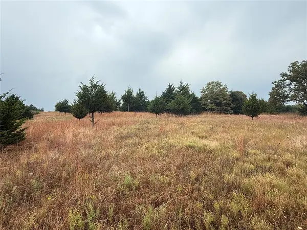 850215 S 3400 Road, Chandler, OK 74834