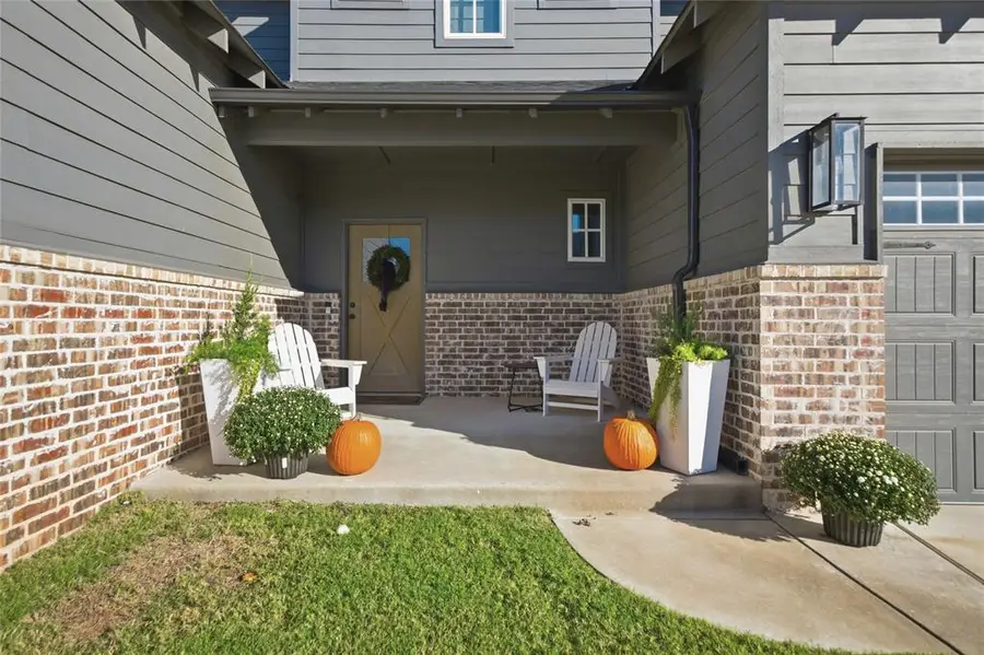 4405 NE 125th Court, Edmond, OK 73013 - Image #3