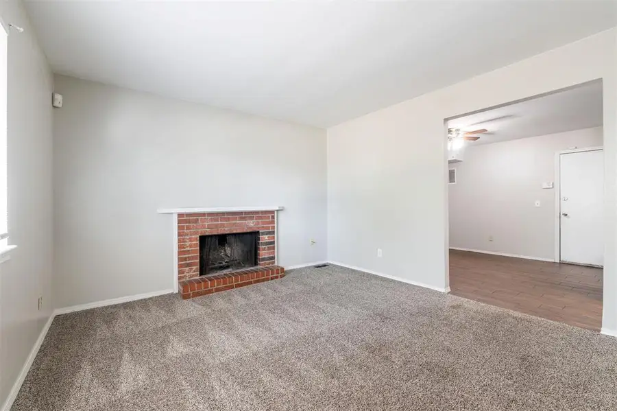 8806 N Rockwell Drive, Oklahoma City, OK 73132 - Image #3