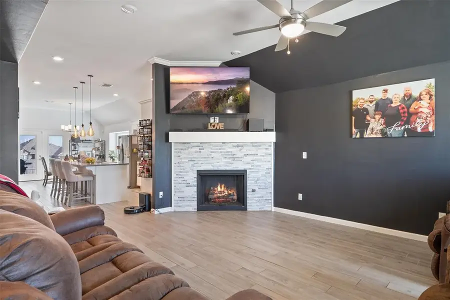 13900 Bedoya Road, Piedmont, OK 73078 - Image #2